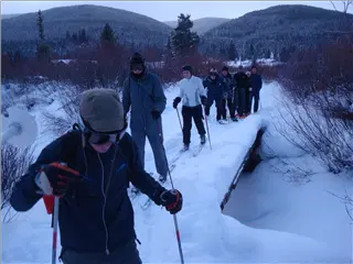 small_Breck2008 072.webp